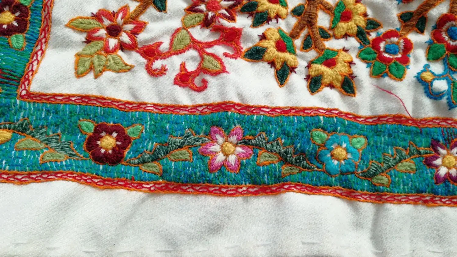 پته|لوازم خیاطی و بافتنی|زرند, |دیوار