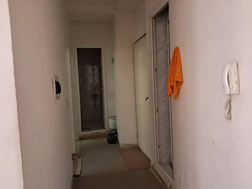 فروش آپارتمان مسکن مهر|فروش آپارتمان|ایلام, |دیوار