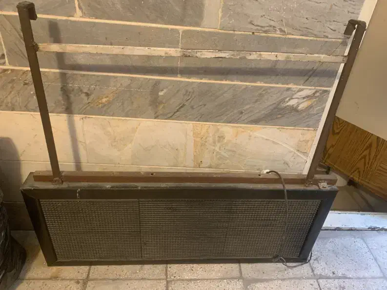 تابلو روان|فروشگاه و مغازه|تهران, خانی آباد نو شمالی|دیوار