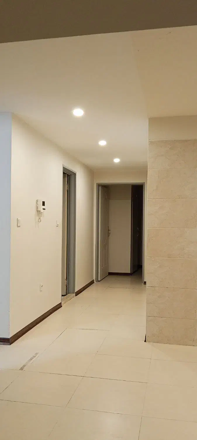 برج مجلل تعذیرات