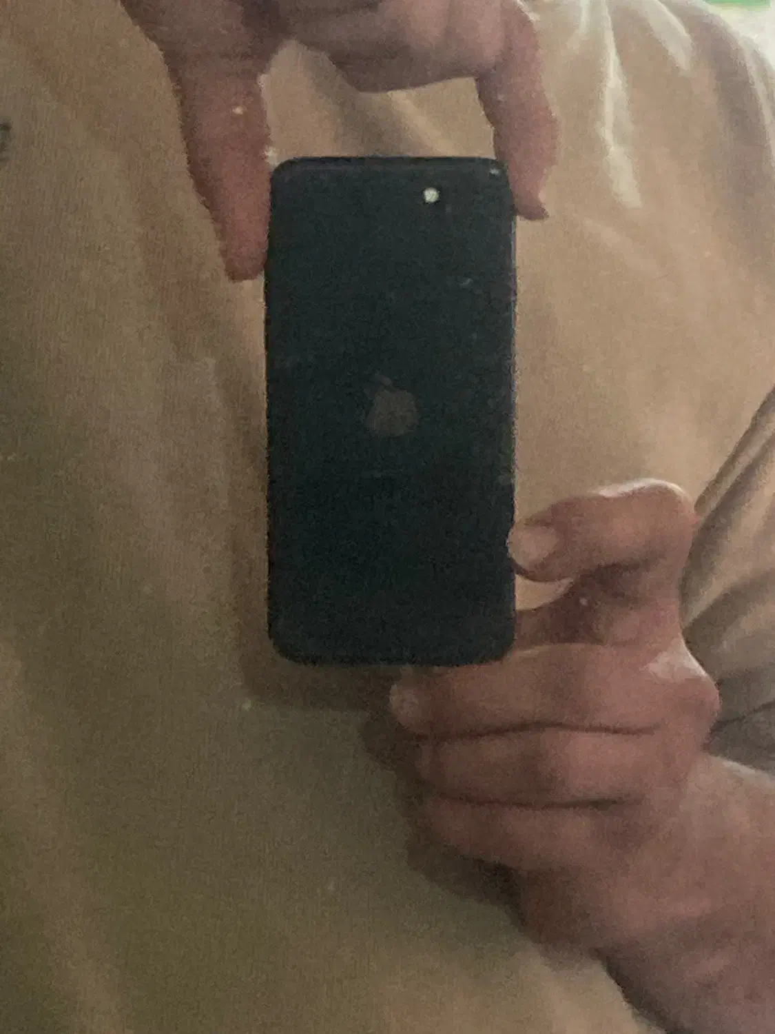 Se2020|موبایل|کلاردشت, |دیوار