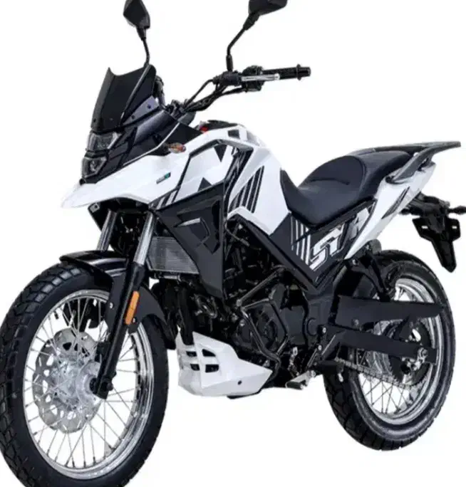 NH250|موتورسیکلت|تهران, فردوسی|دیوار