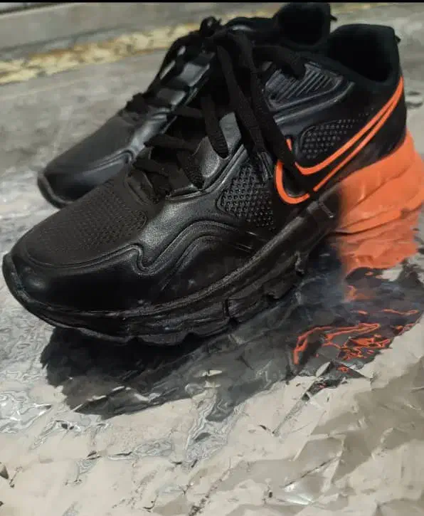 کفش|کیف، کفش، کمربند|دزفول, |دیوار