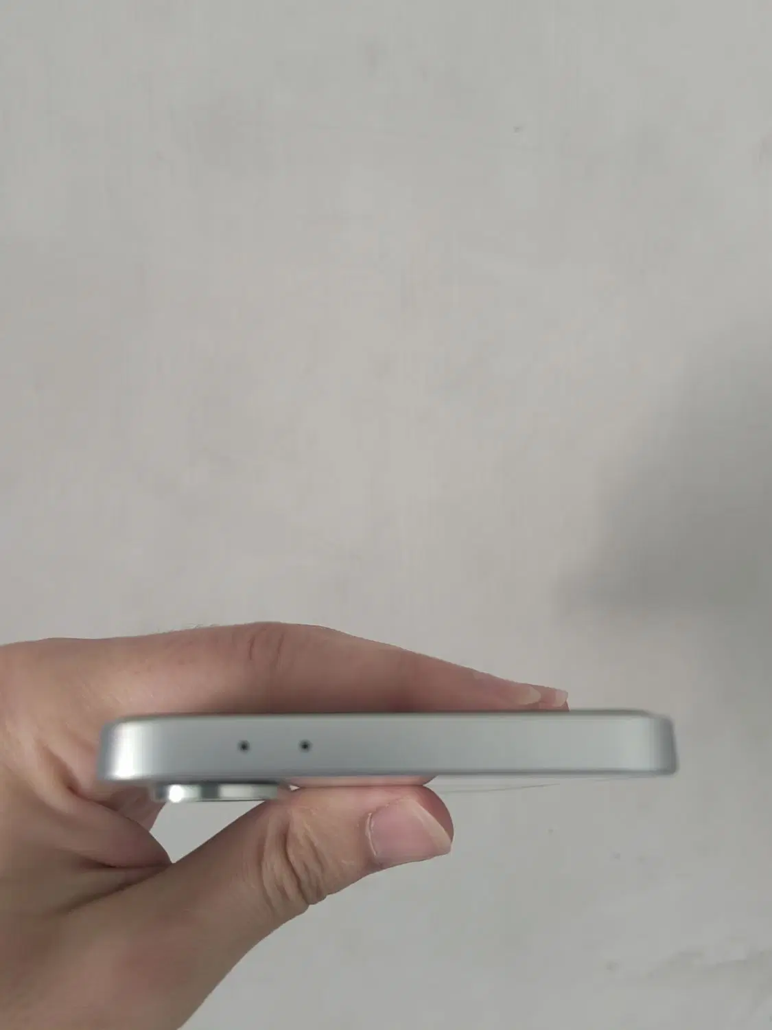 سامسونگ A36|موبایل|مراغه, |دیوار