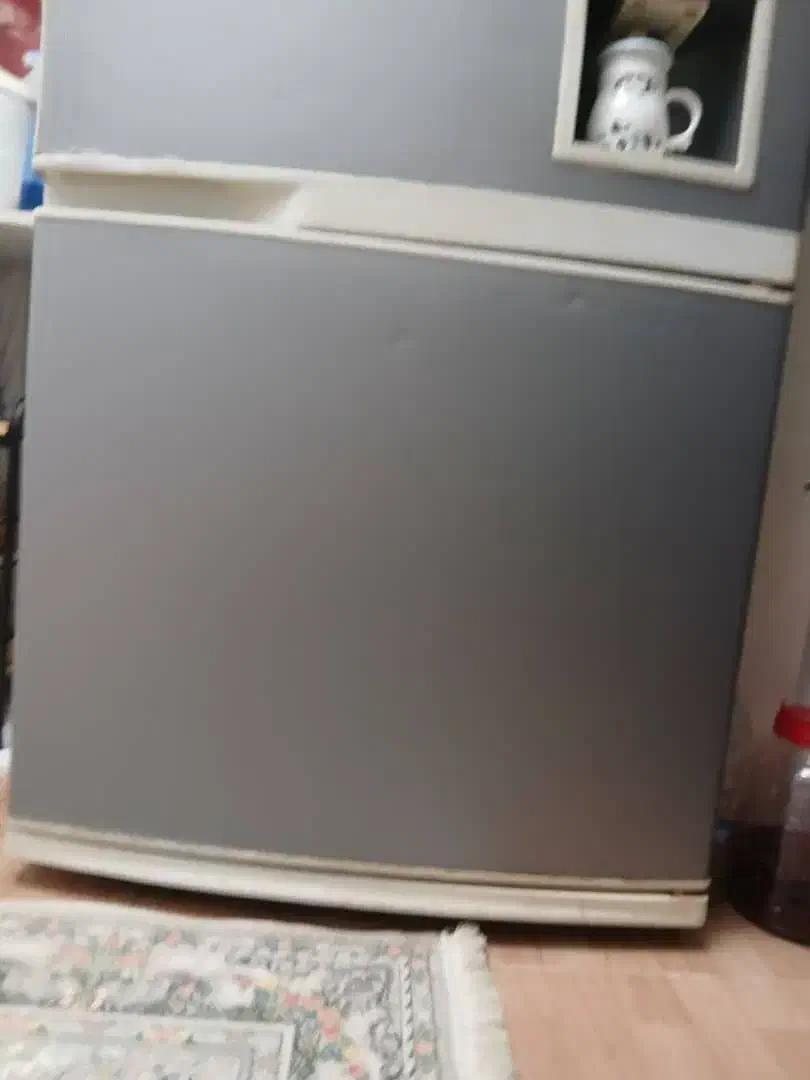 یخچال اسنوا|یخچال و فریزر|لاهیجان, لیالستان|دیوار