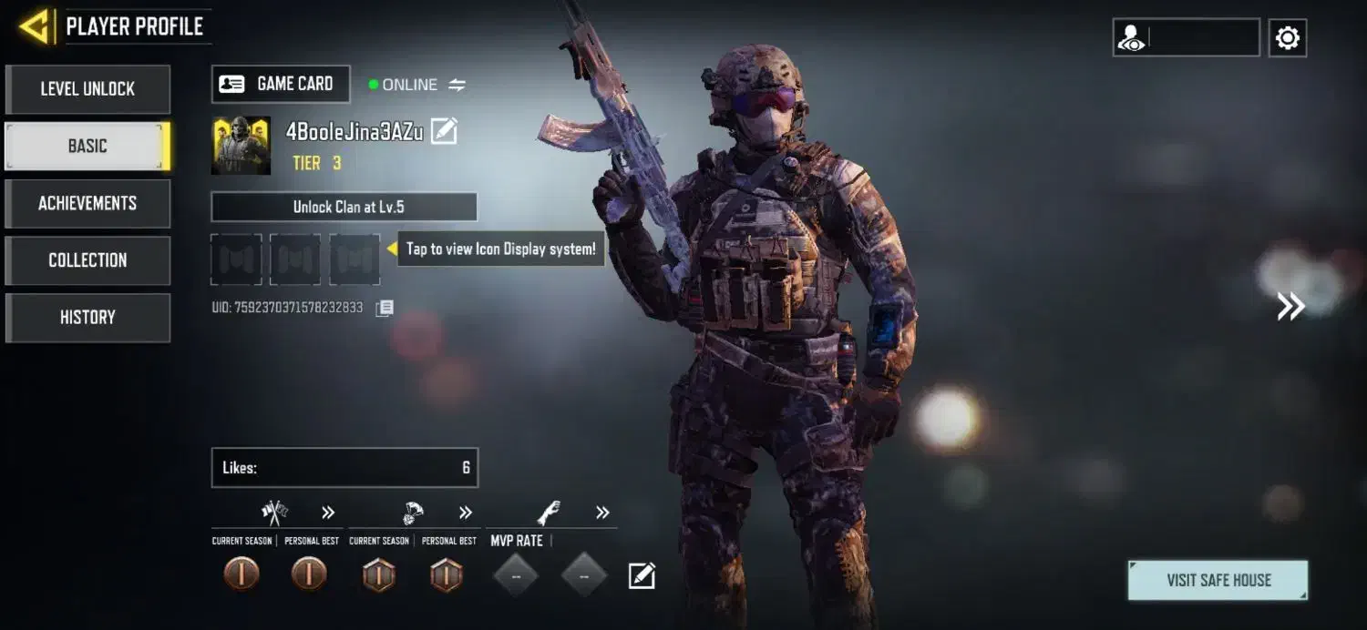 بازی|کنسول، بازی ویدئویی و آنلاین|شیروان (خراسان), |دیوار