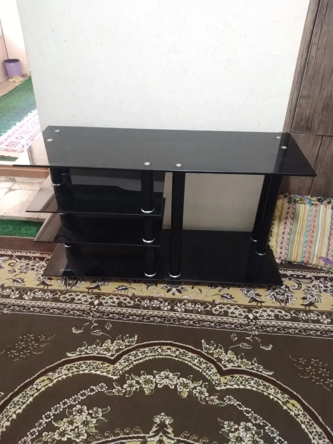 فروش میز تلوزیون|میز تلویزیون|سامان, |دیوار