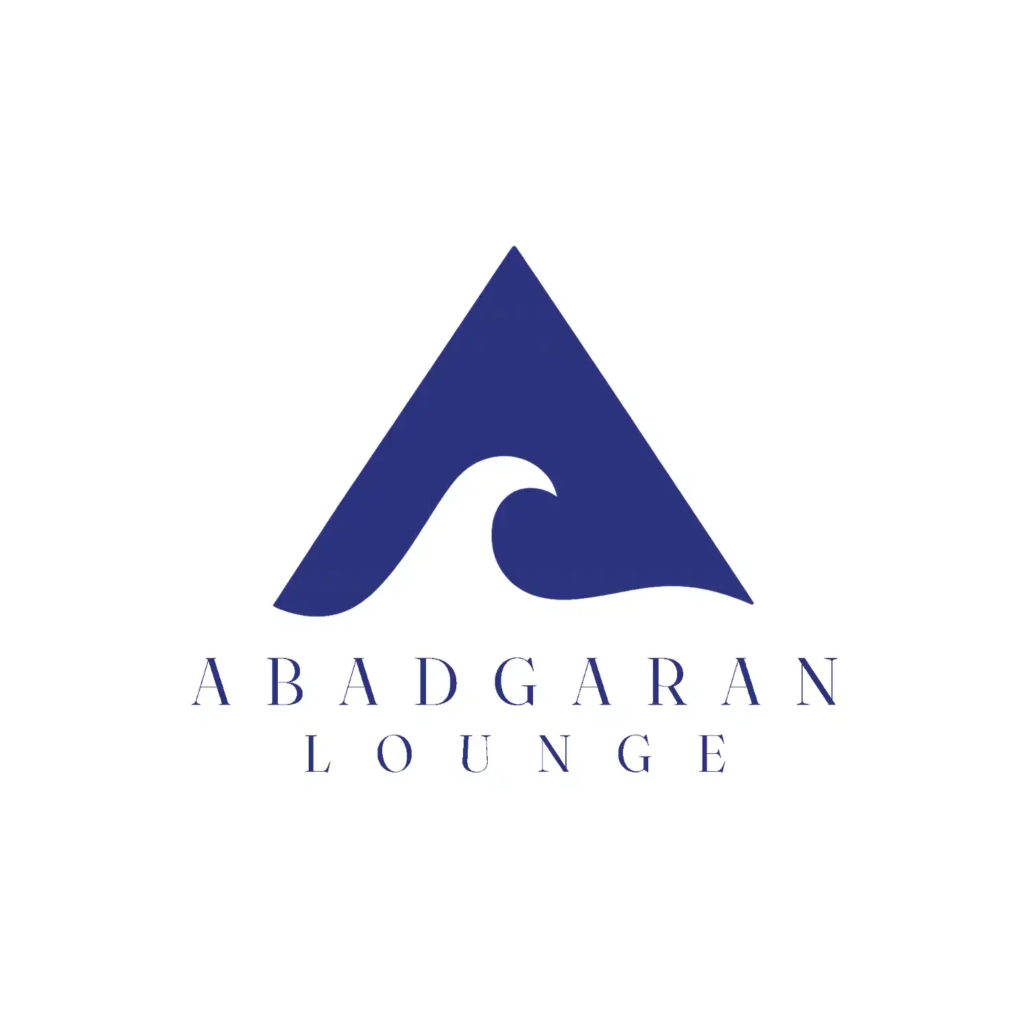 ویتر و سالنکار|استخدام خدمات فروشگاه و رستوران|هچیرود, |دیوار