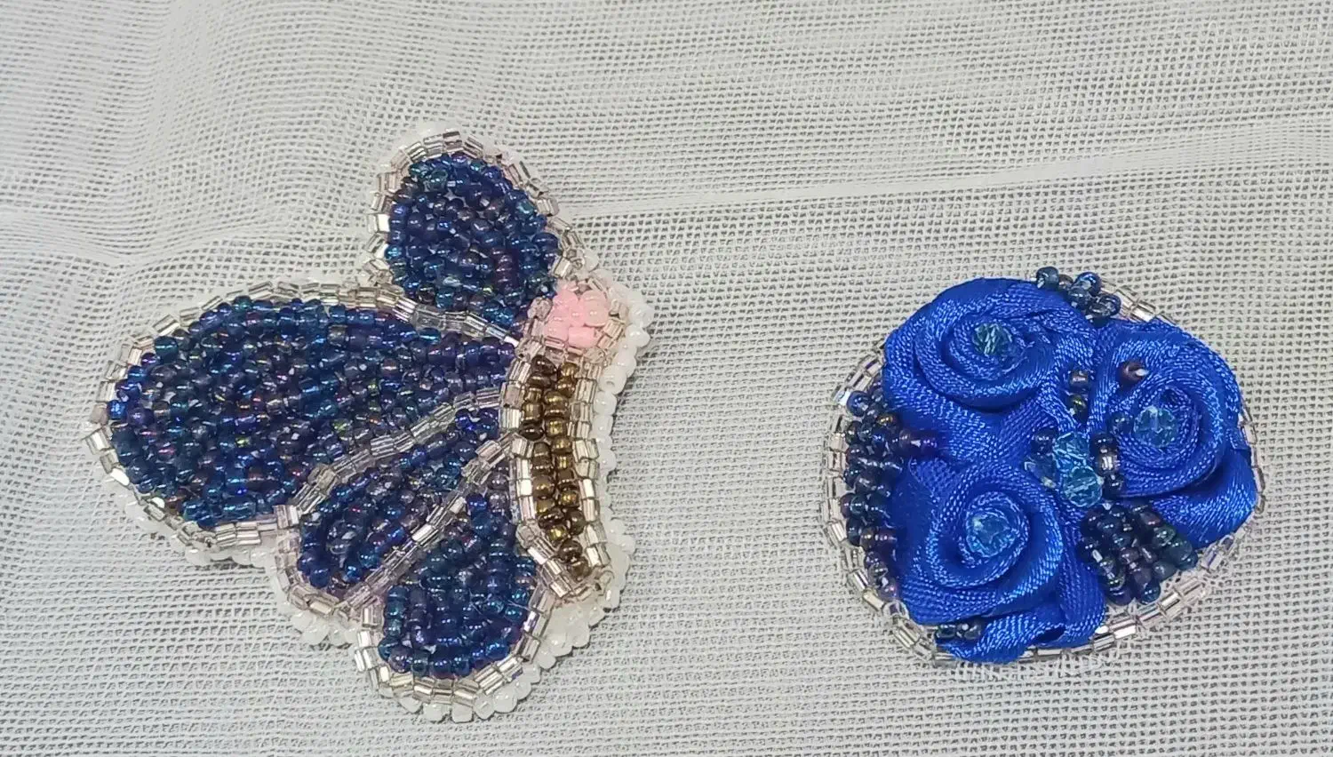 جواهردوزی|صنایع دستی و سایر لوازم تزئینی|سهند, |دیوار