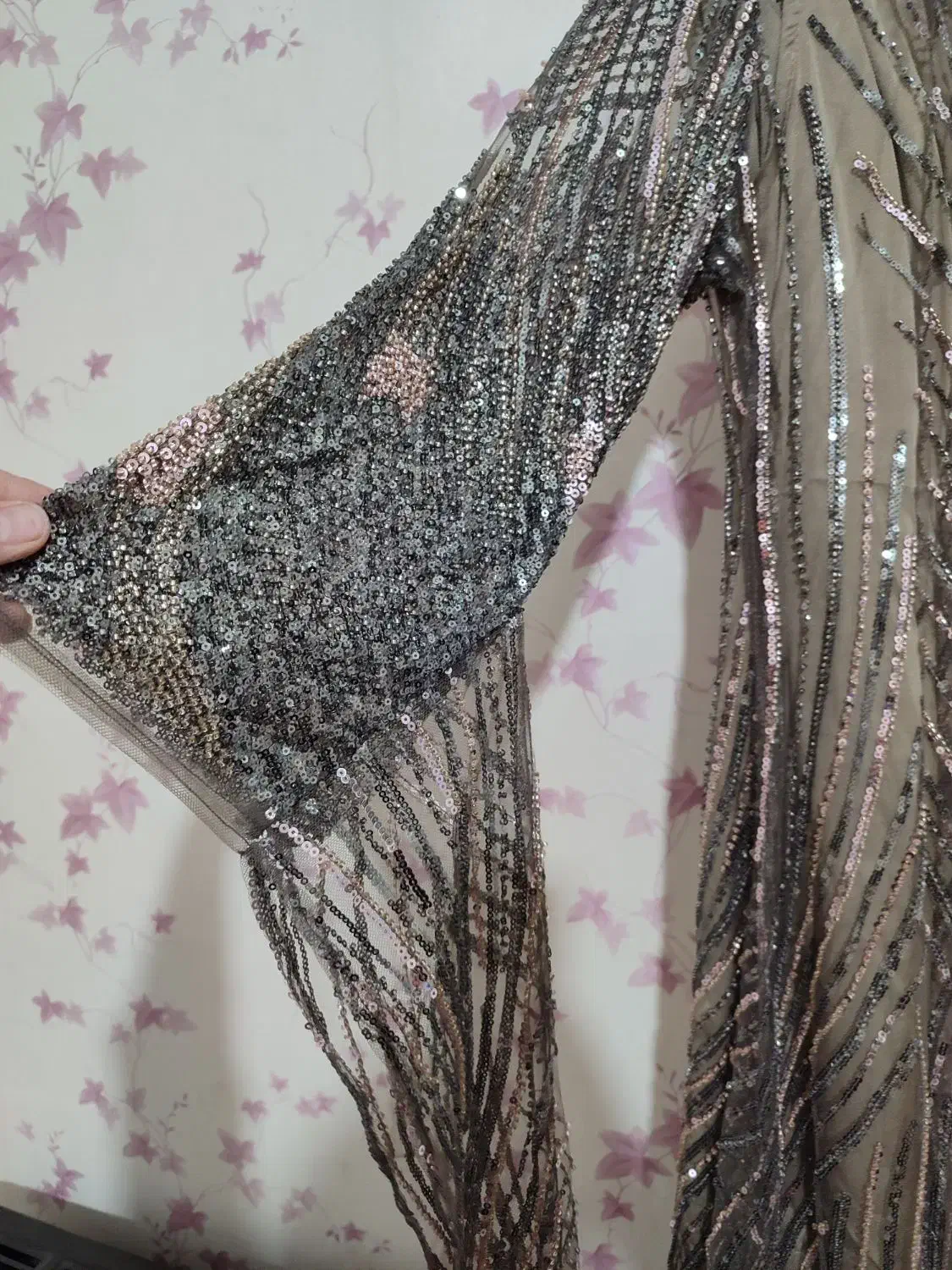 لباس کردی شیک|لباس|کرمانشاه, |دیوار