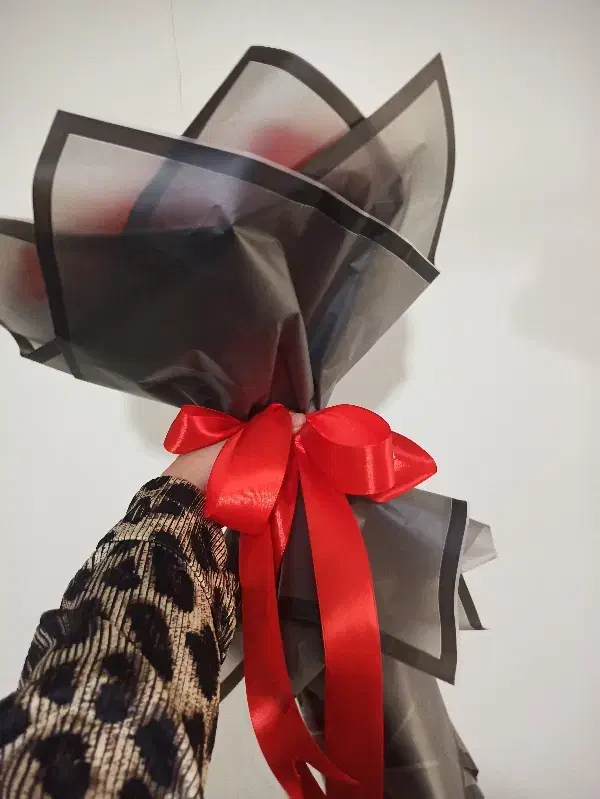 گل رز ربانی|گل مصنوعی|مشهد, سیسآباد|دیوار