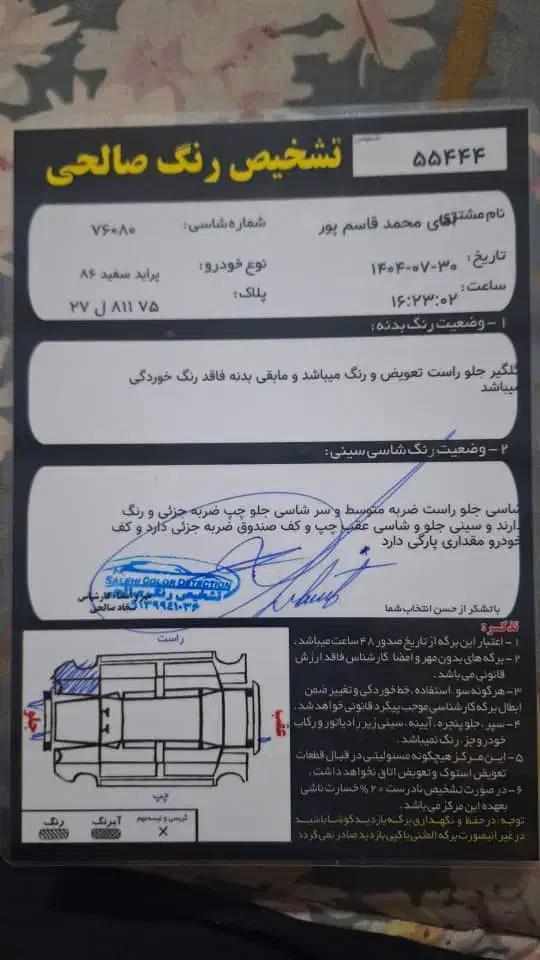 فروشی|خودرو سواری و وانت|رفسنجان, |دیوار