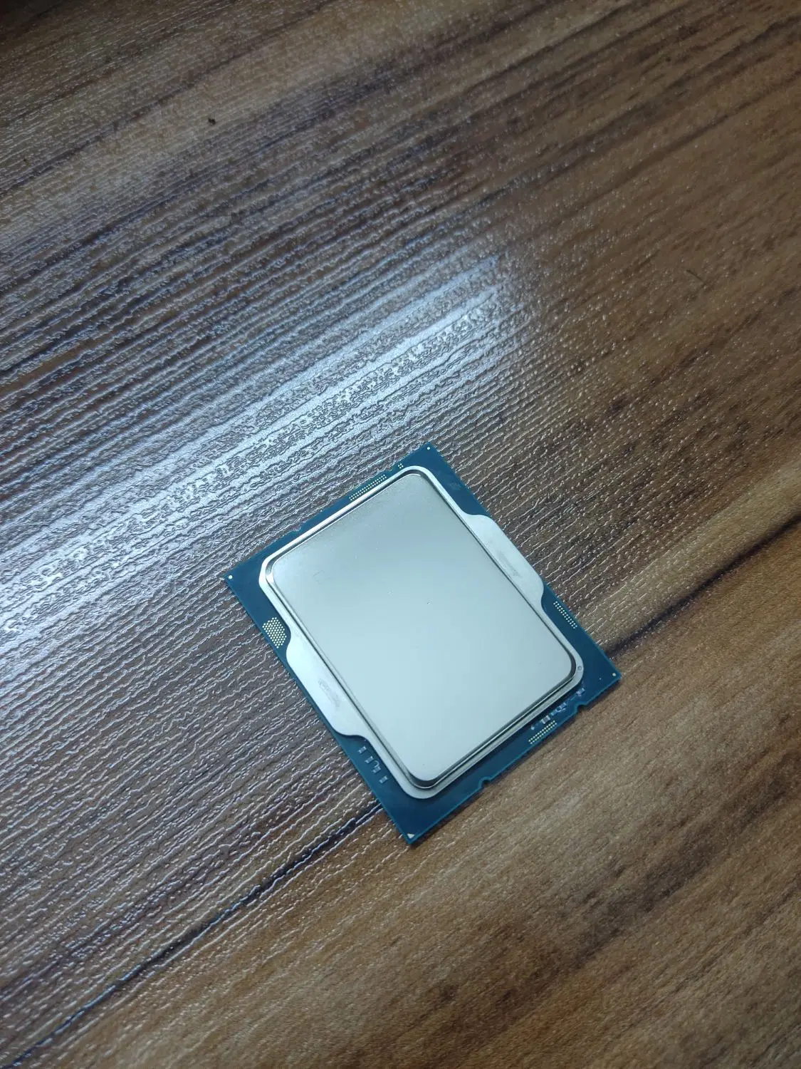 باندل i7 14700k و z790 p d5 wifi asus|قطعات و لوازم جانبی رایانه|تهران, شهرک بعثت|دیوار