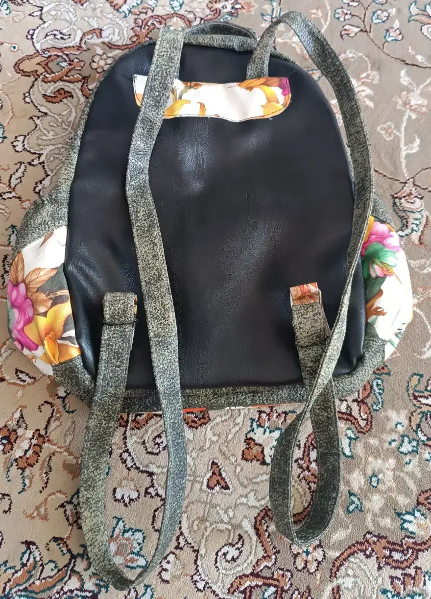 کوله|کیف، کفش، کمربند|قم, اسمعیل آباد|دیوار