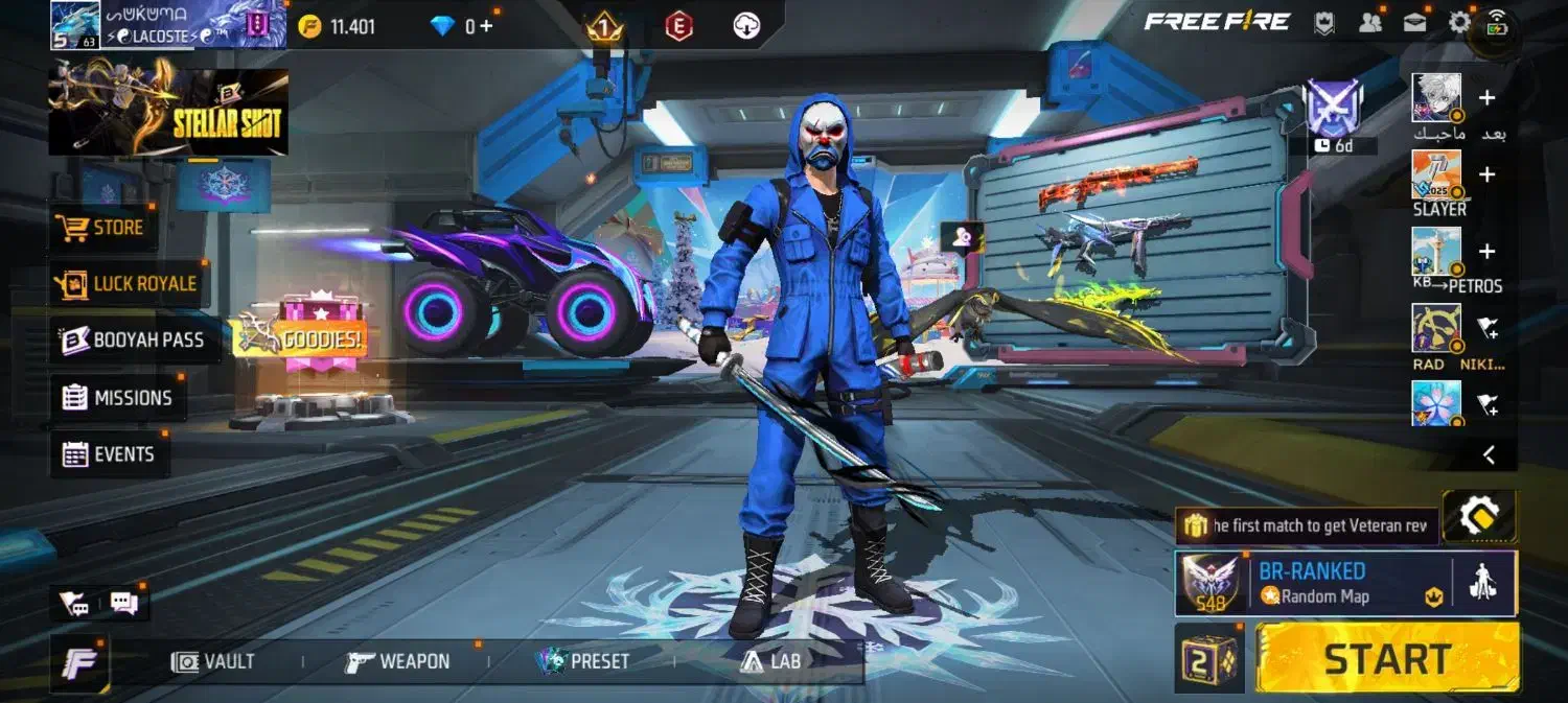 فقط فقط حضور|کنسول، بازی ویدئویی و آنلاین|خرمآباد (تنکابن), |دیوار