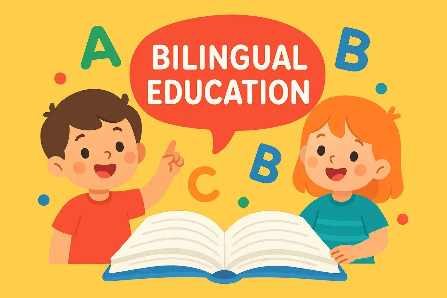 دوره دوزبانگی کودک همراه با پکیج های ویژه|خدمات آموزشی|دوگنبدان, |دیوار