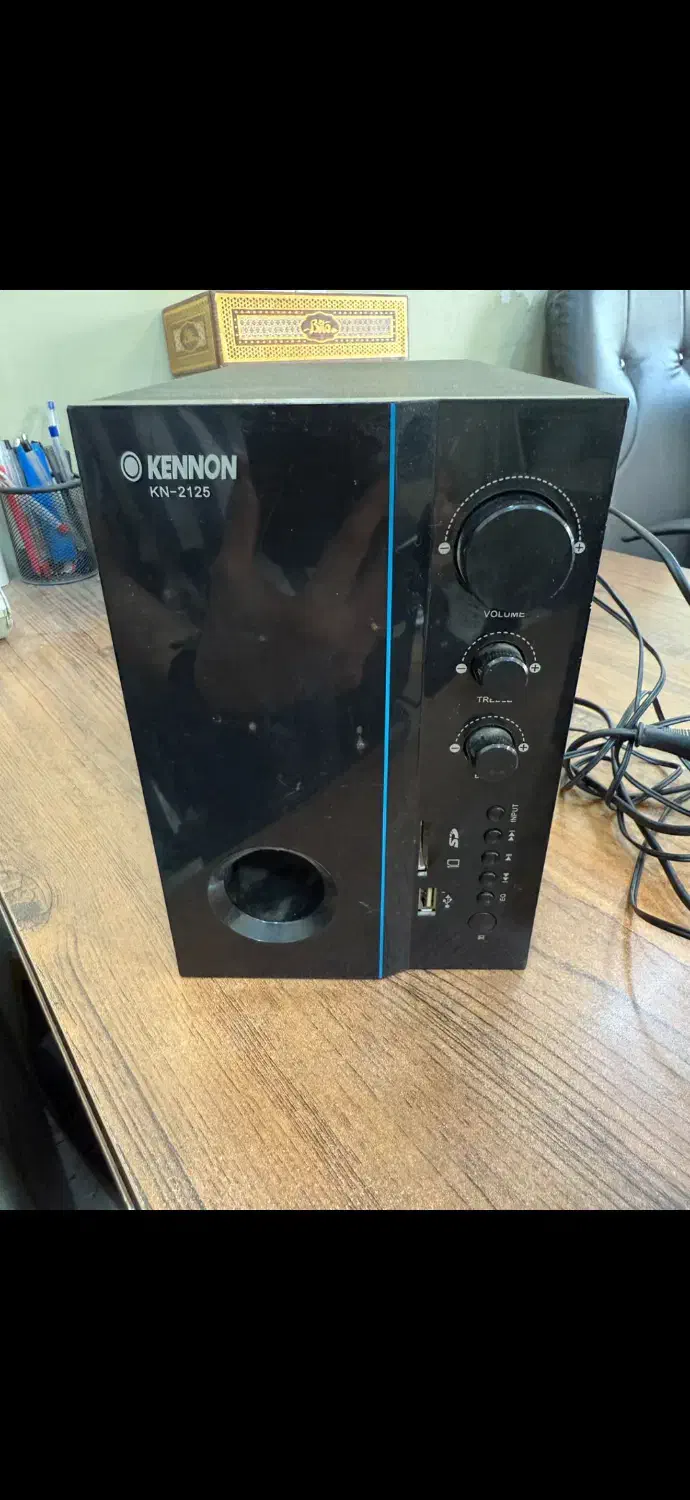 باند و استیکر فلش و مموری خور ارزان|سیستم صوتی خانگی|مشهد, اقبال|دیوار