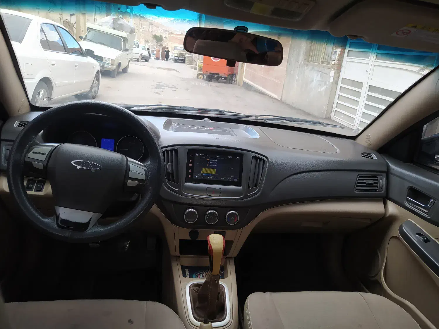 Mvm 550 2000.|خودرو سواری و وانت|مهاباد (آذربایجان غربی), |دیوار