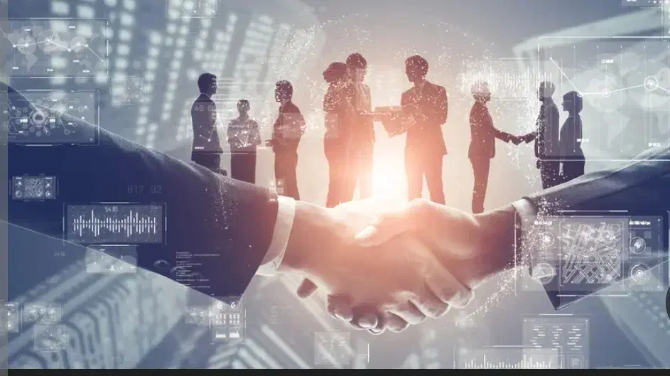 سرمایه ساخت ازما ملک ازشما(حتما رزومه مطالعه کنید)|مشارکت در ساخت املاک|اصفهان, شیخ اشراق|دیوار