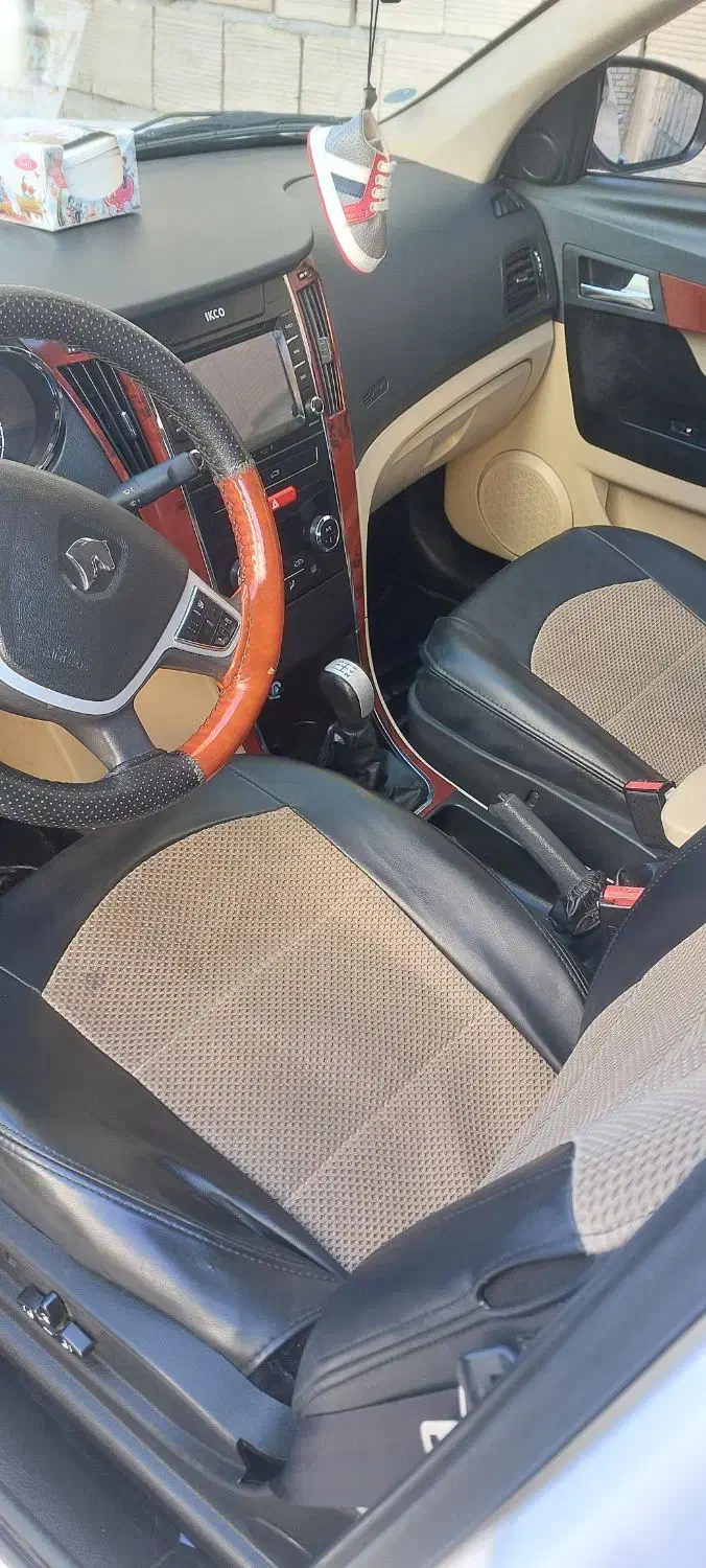 دناپلاس|خودرو سواری و وانت|ابریشم, |دیوار