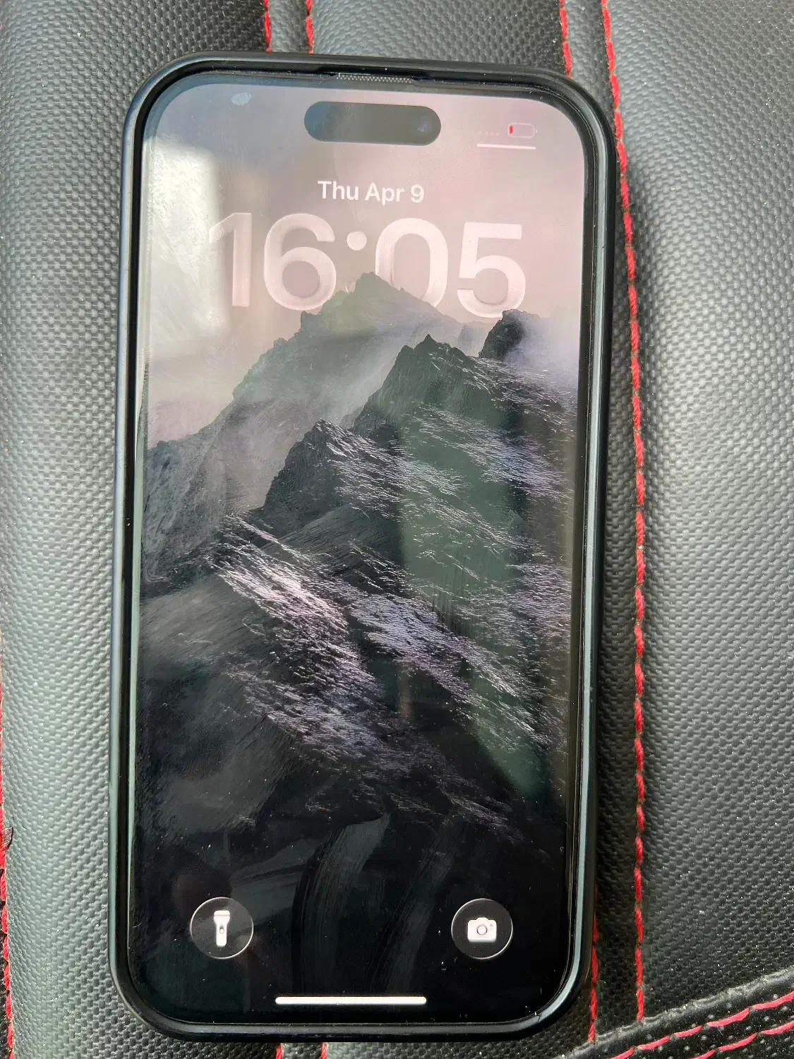 Iphone 16 normal|موبایل|بندر ماهشهر, |دیوار