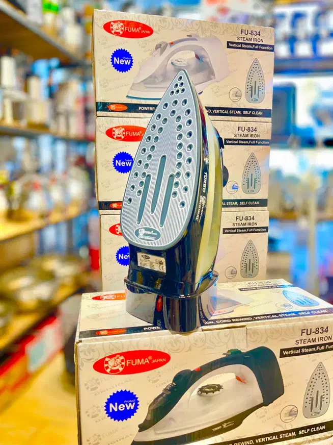 اتو|اتو و لوازم اتو|رفسنجان, |دیوار