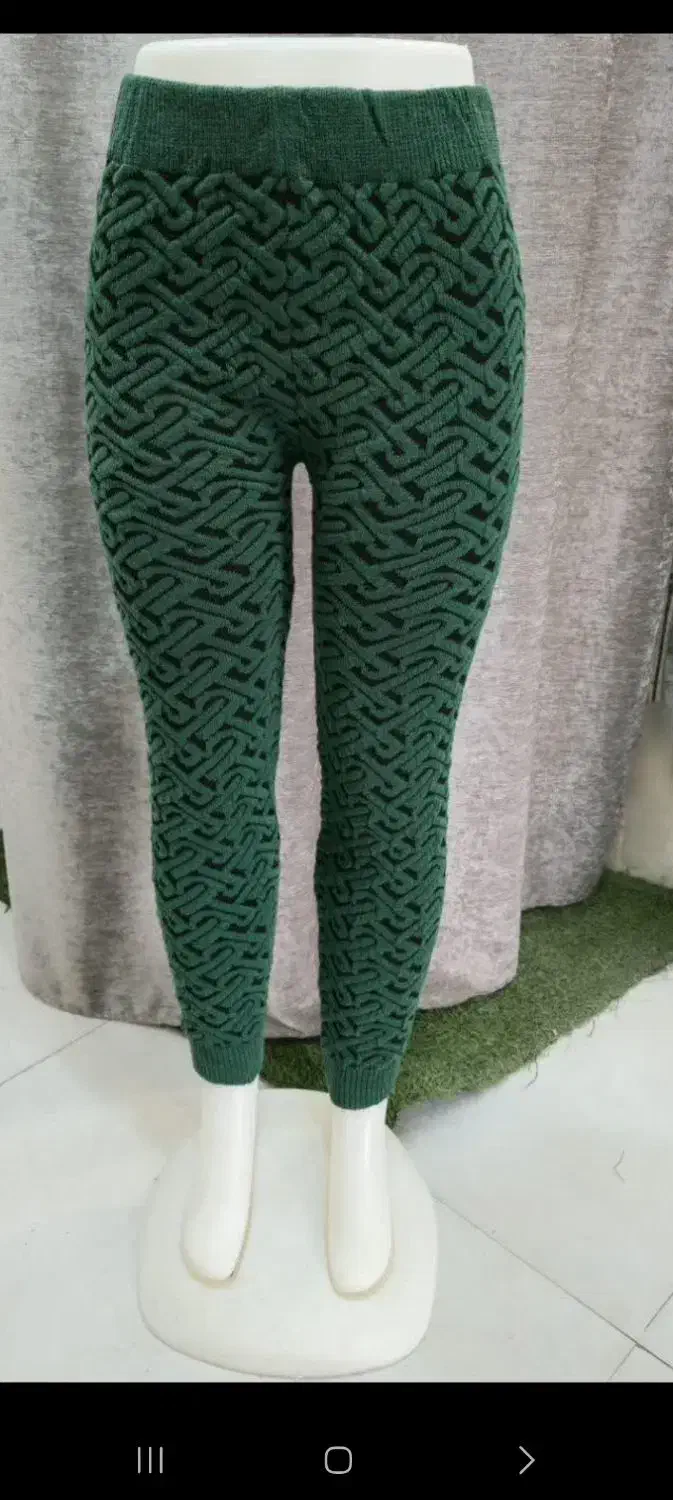 شلوار زمستونی|ورزشهای زمستانی|قم, باجک یک|دیوار