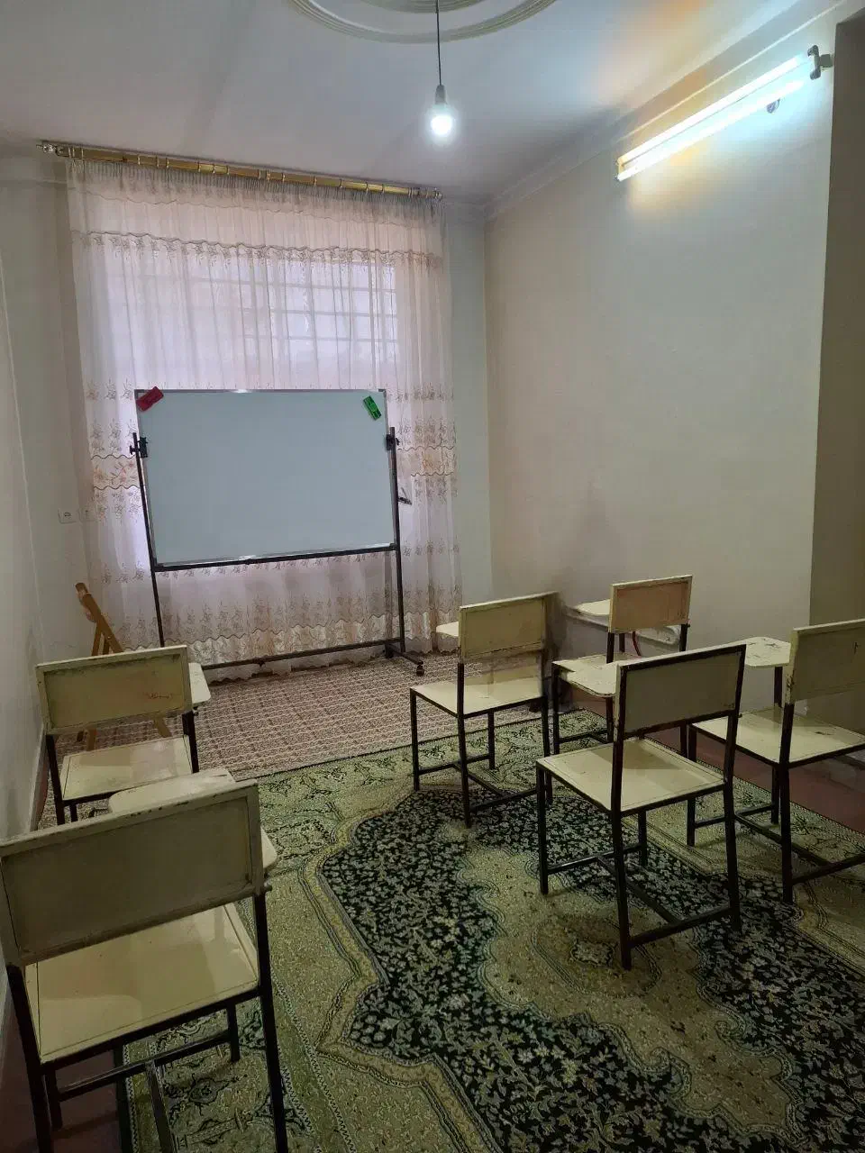 گامی نو در ریاضی (خصوصی و نیمه‌خصوصی)|خدمات آموزشی|کرمان, |دیوار