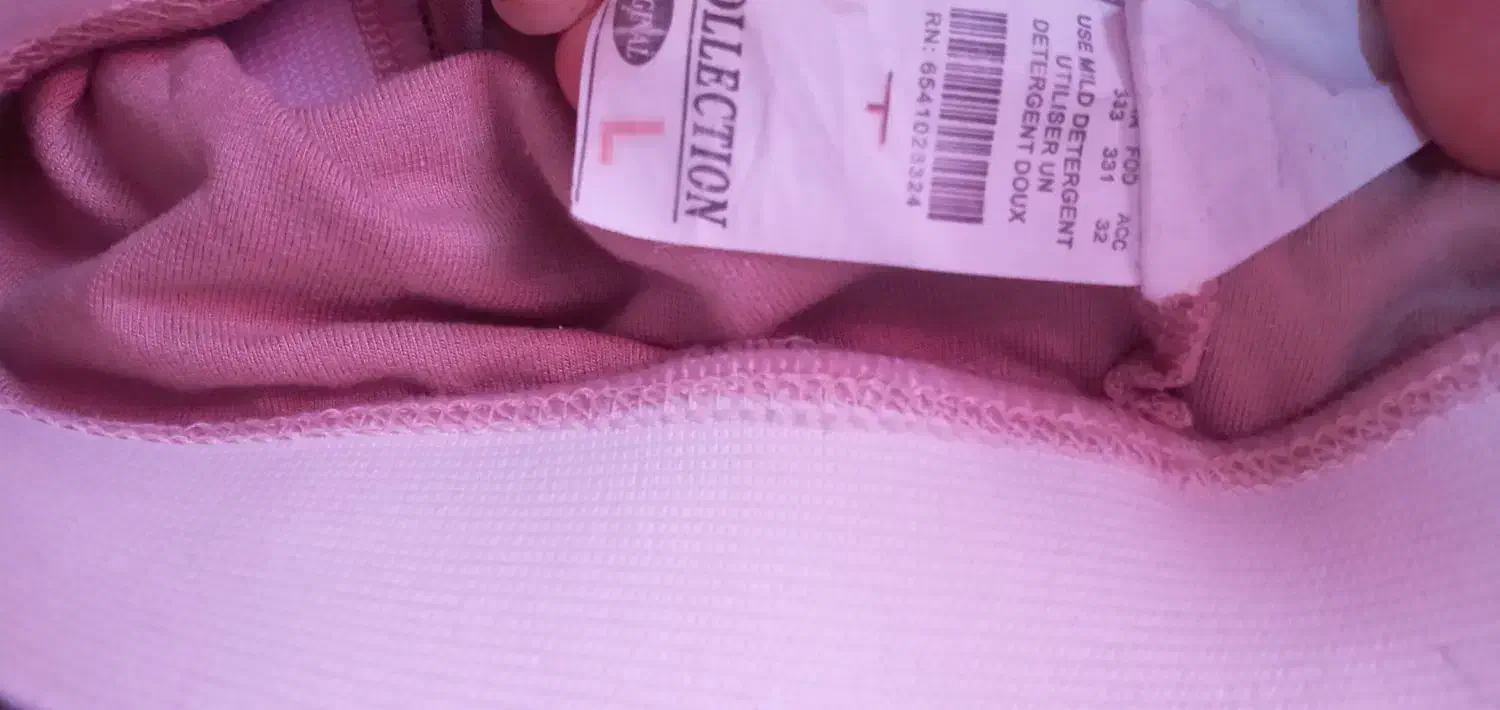 ست ورزشی نایک در حد نو|لباس|پاکدشت, پاکدشت (مامازند)|دیوار