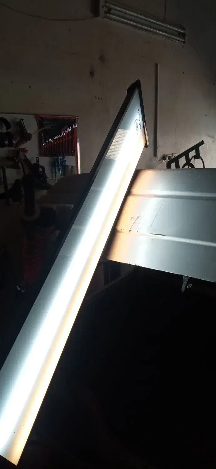 صافکاری و پی دی ار با تخفیف|خدمات موتور و ماشین|دزفول, |دیوار