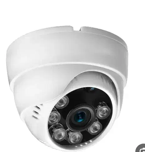 فروش دوربین مداربسته|دوربین مداربسته|شیراز, پارک آزادی|دیوار