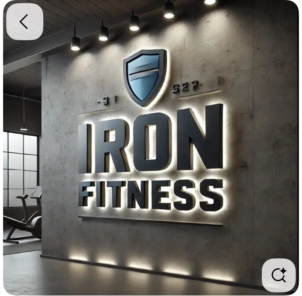 منشی (رزروشن) مسول پذیرش|استخدام اداری و مدیریت|تهران, جمالزاده|دیوار