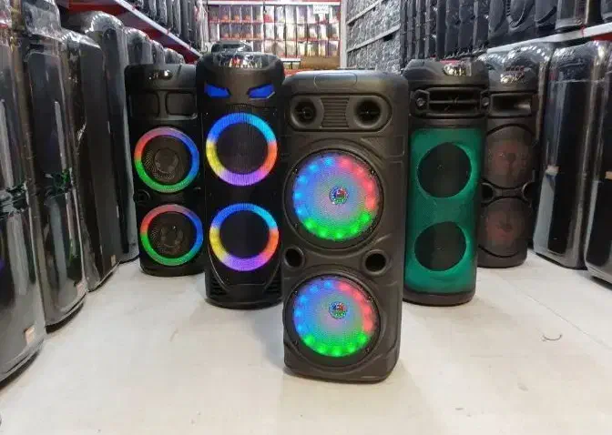 اقساط راحت موسیقی دلنشین (نظامیان )|سیستم صوتی خانگی|کرمانشاه, |دیوار