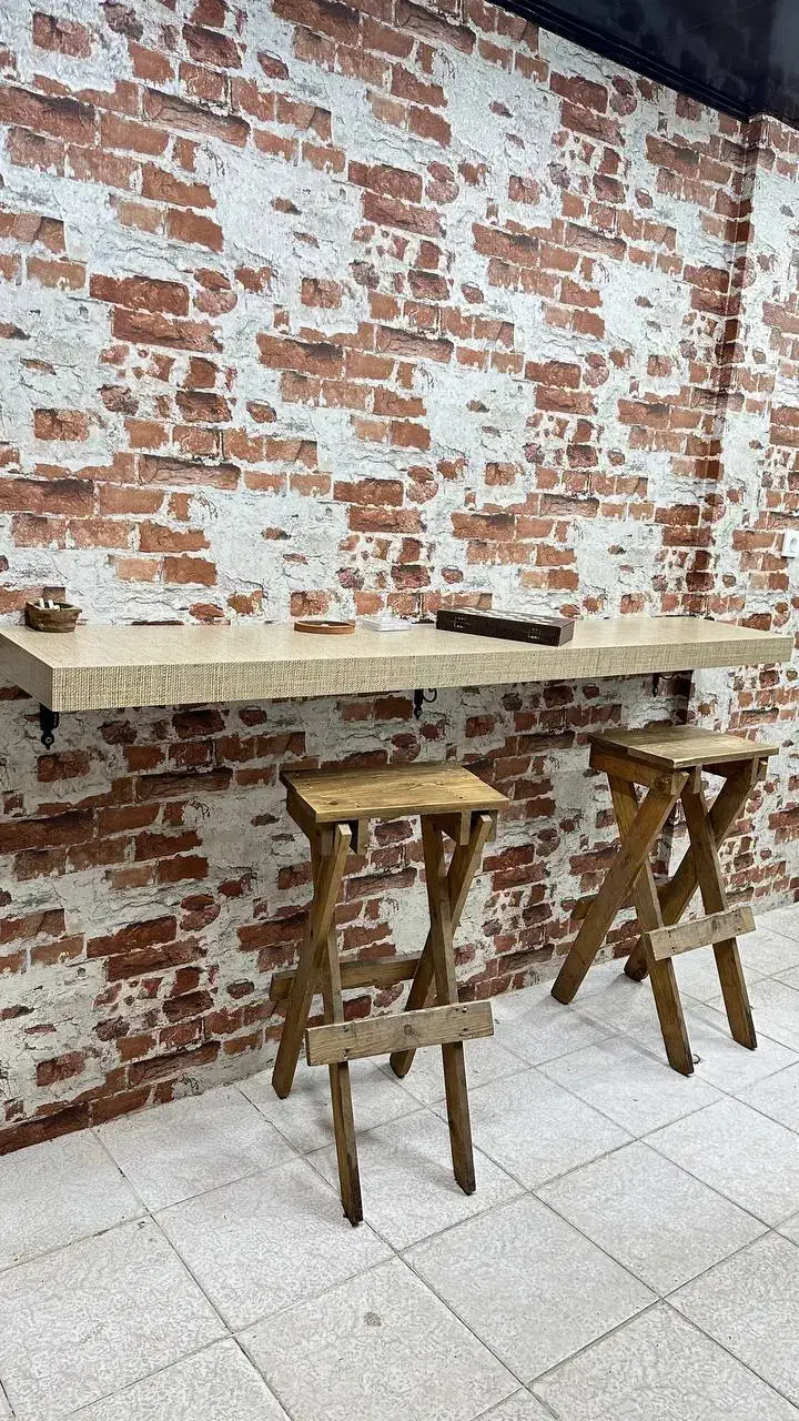 صندلی اپن چوبی|صندلی و نیمکت|لاهیجان, یوسف آباد|دیوار