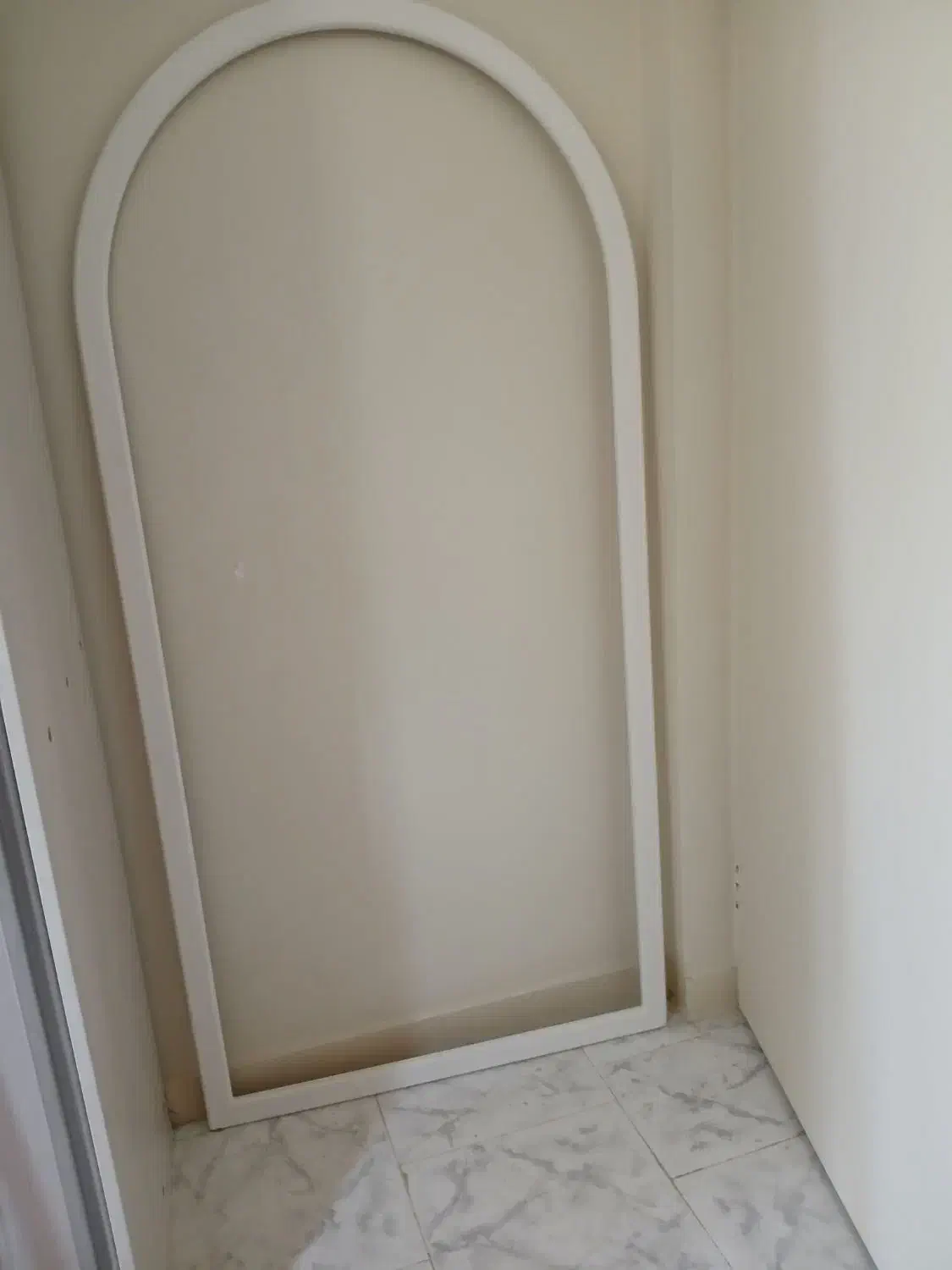 قاب اینه چوبی|آینه|تهران, طرشت|دیوار