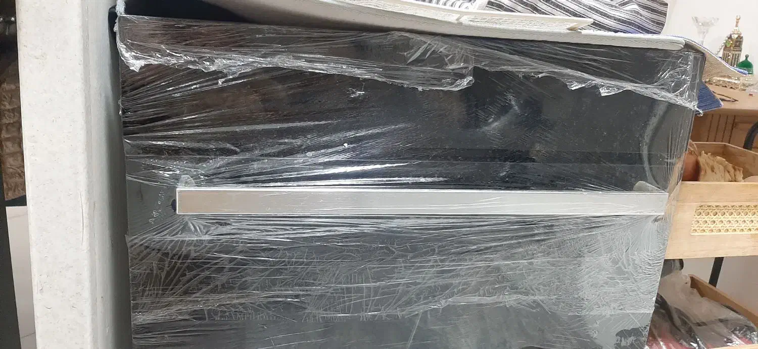 فربرقی|اجاق گاز و لوازم برقی پخت‌وپز|بندرعباس, |دیوار