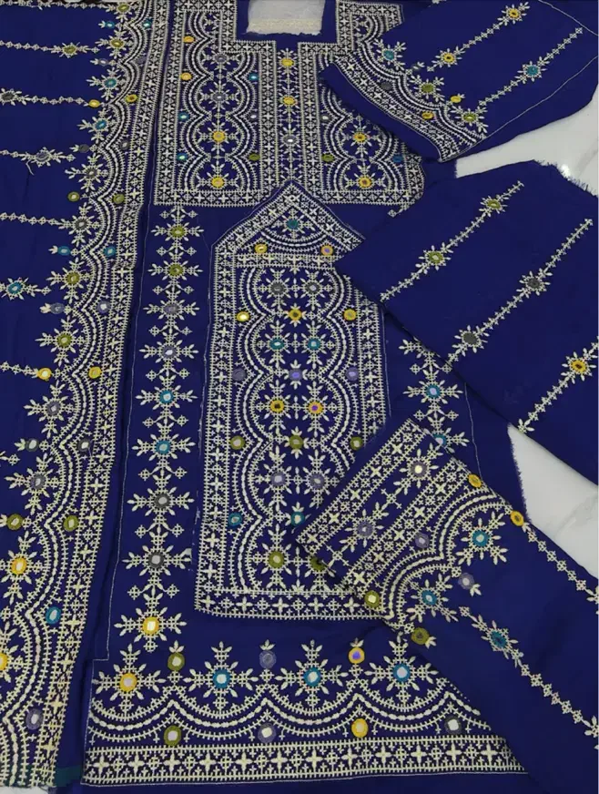 پلیواری شیک|لباس|زاهدان, |دیوار