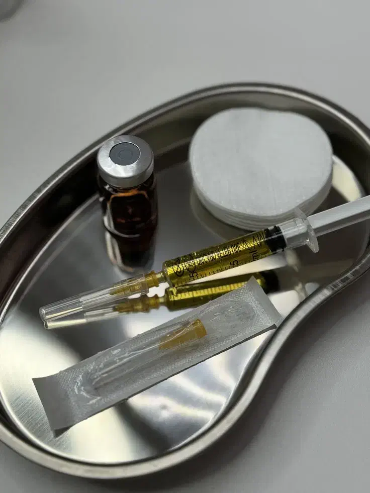 آموزش رایگان میکرونیدلینگ و مزونیدلینگ|خدمات آموزشی|اهواز, نادری|دیوار