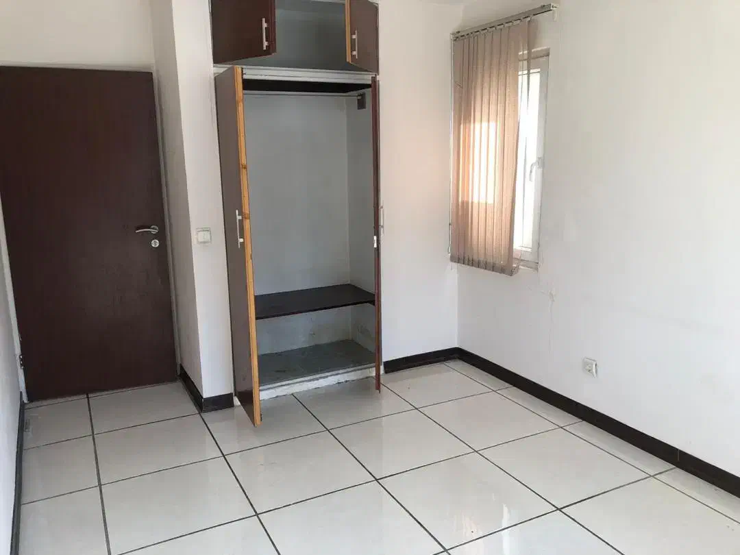 رهن و اجاره|اجارهٔ آپارتمان|شیراز, فرهنگ شهر|دیوار