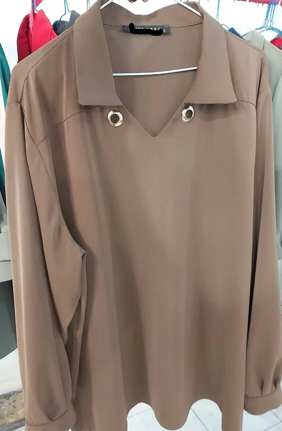 راسته دوز ماهر زیگزال دوز ماهر نیازمندیم|استخدام صنعتی، فنی، مهندسی|محمدشهر, محمدشهر|دیوار