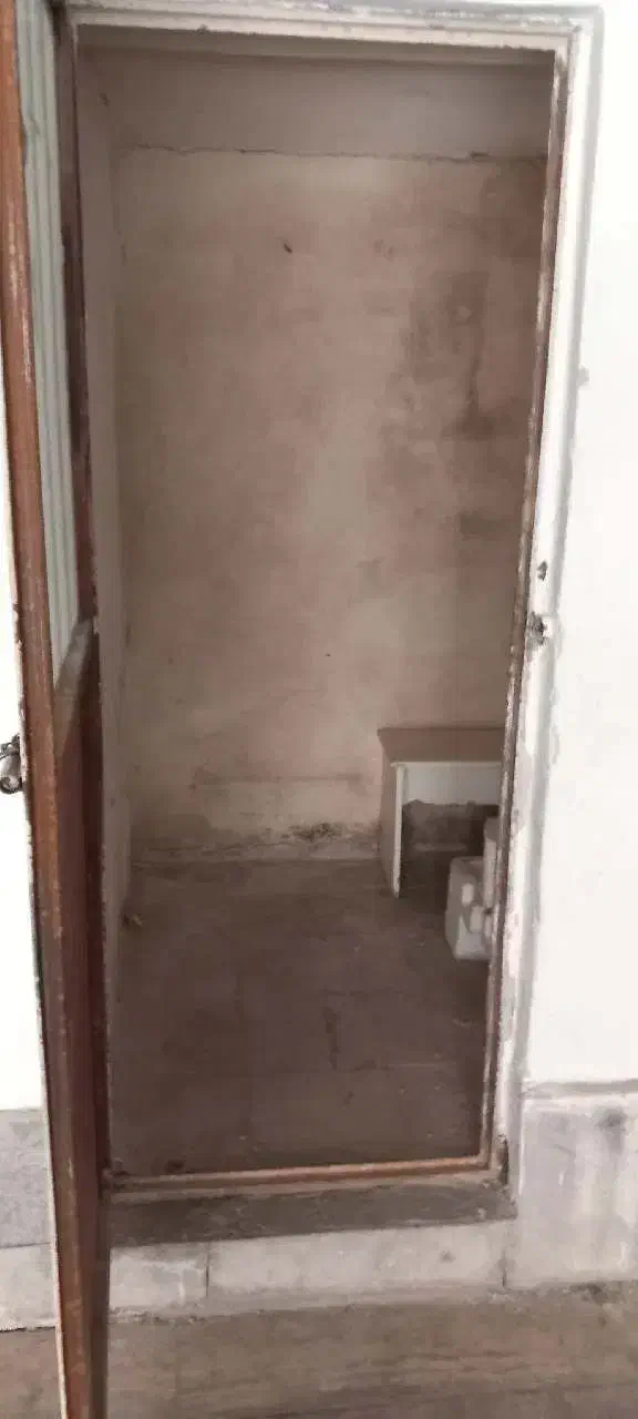 اجاره یک واحد آپارتمان در کوی مهر فاز ۳ مهر شهر