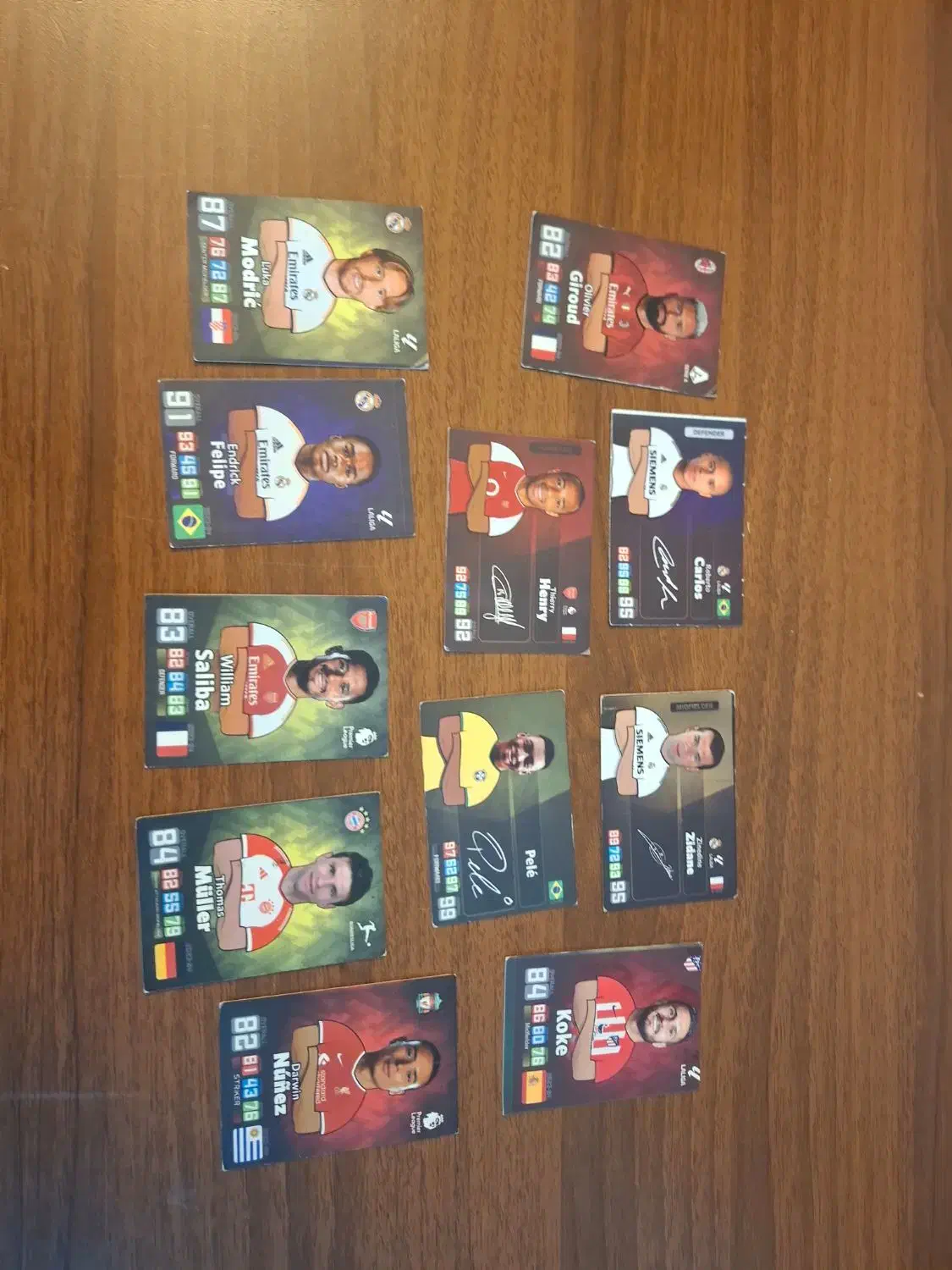 کارت توپچی|اسباببازی|اسلامشهر, شهرک مفیدی|دیوار