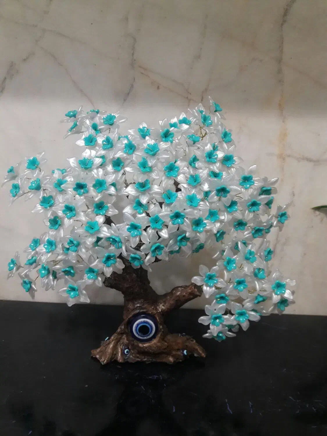 گل های مصنوعی|گل مصنوعی|نجفآباد, امیرآباد|دیوار