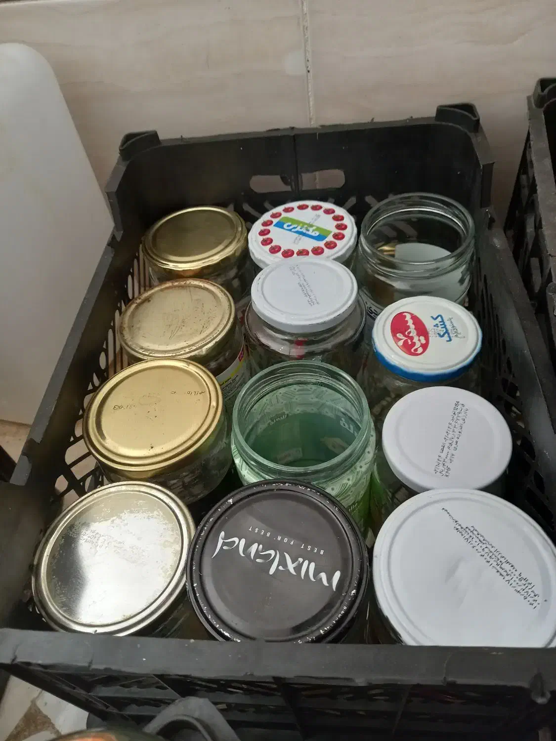 شیشه|عمده‌فروشی|دامغان, |دیوار