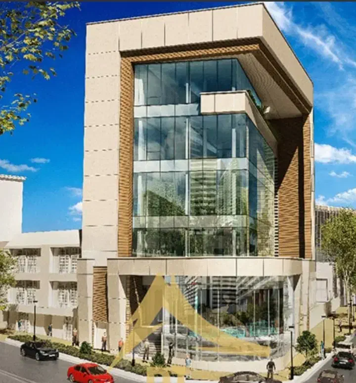 فروش ویلایی ۲۵۰ متری روبه بلوار در بهترین لوکیشن|فروش خانه و ویلا|اهواز, سپیدار|دیوار