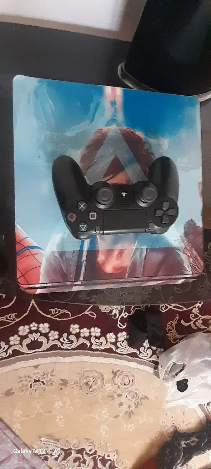 دستگاه بازی|کنسول، بازی ویدئویی و آنلاین|برازجان, |دیوار