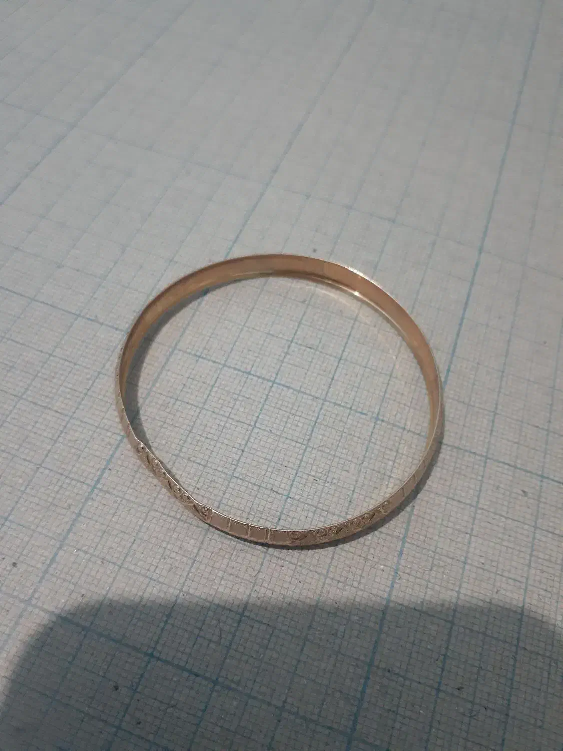 النگو|جواهرات|بندرعباس, |دیوار