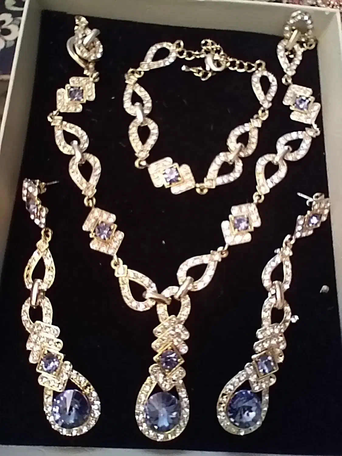 بدلیجات خارجی کاملانو|بدلیجات|شیراز, خلیلی|دیوار