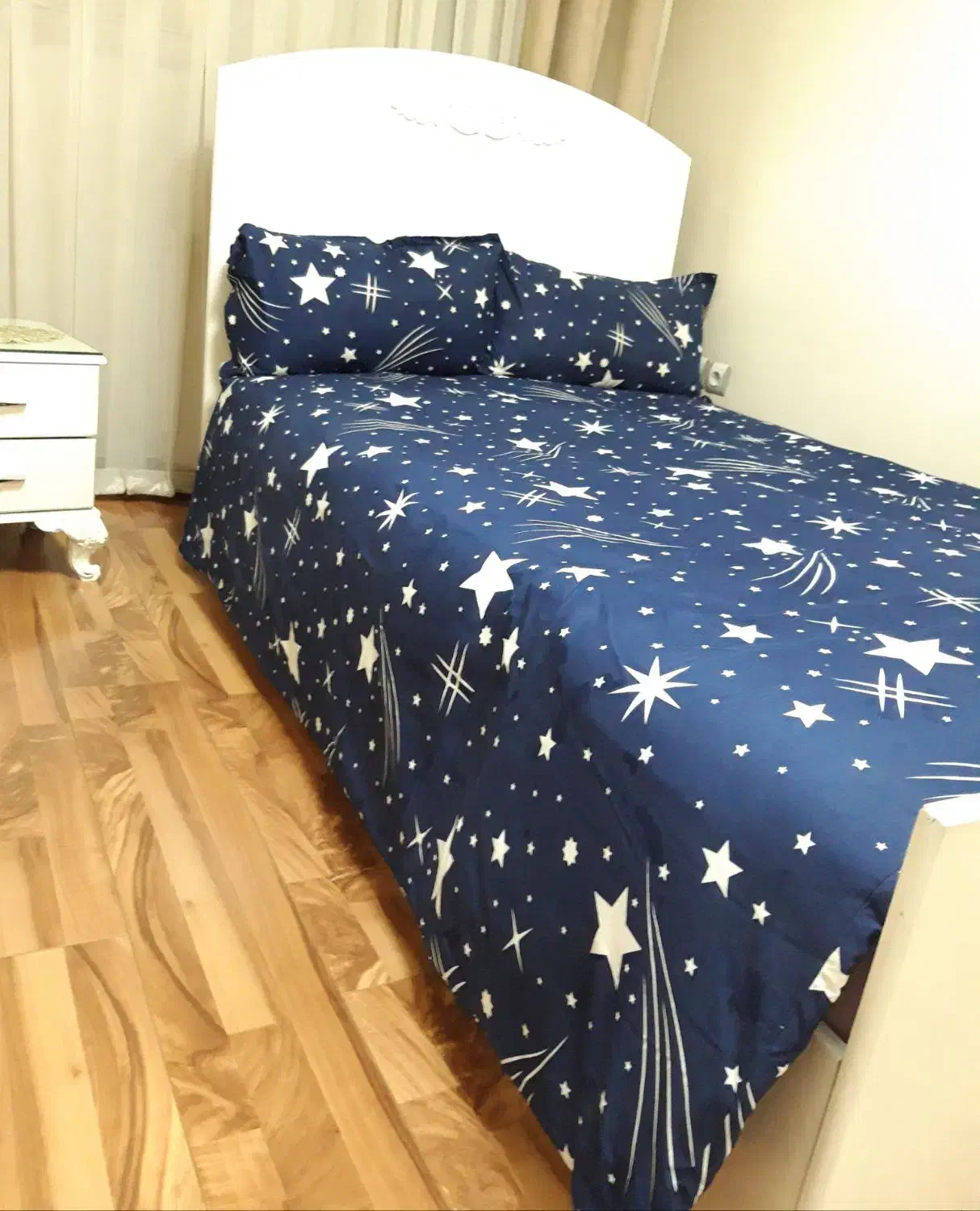 رو تختی|سرویس روتختی|تبریز, |دیوار