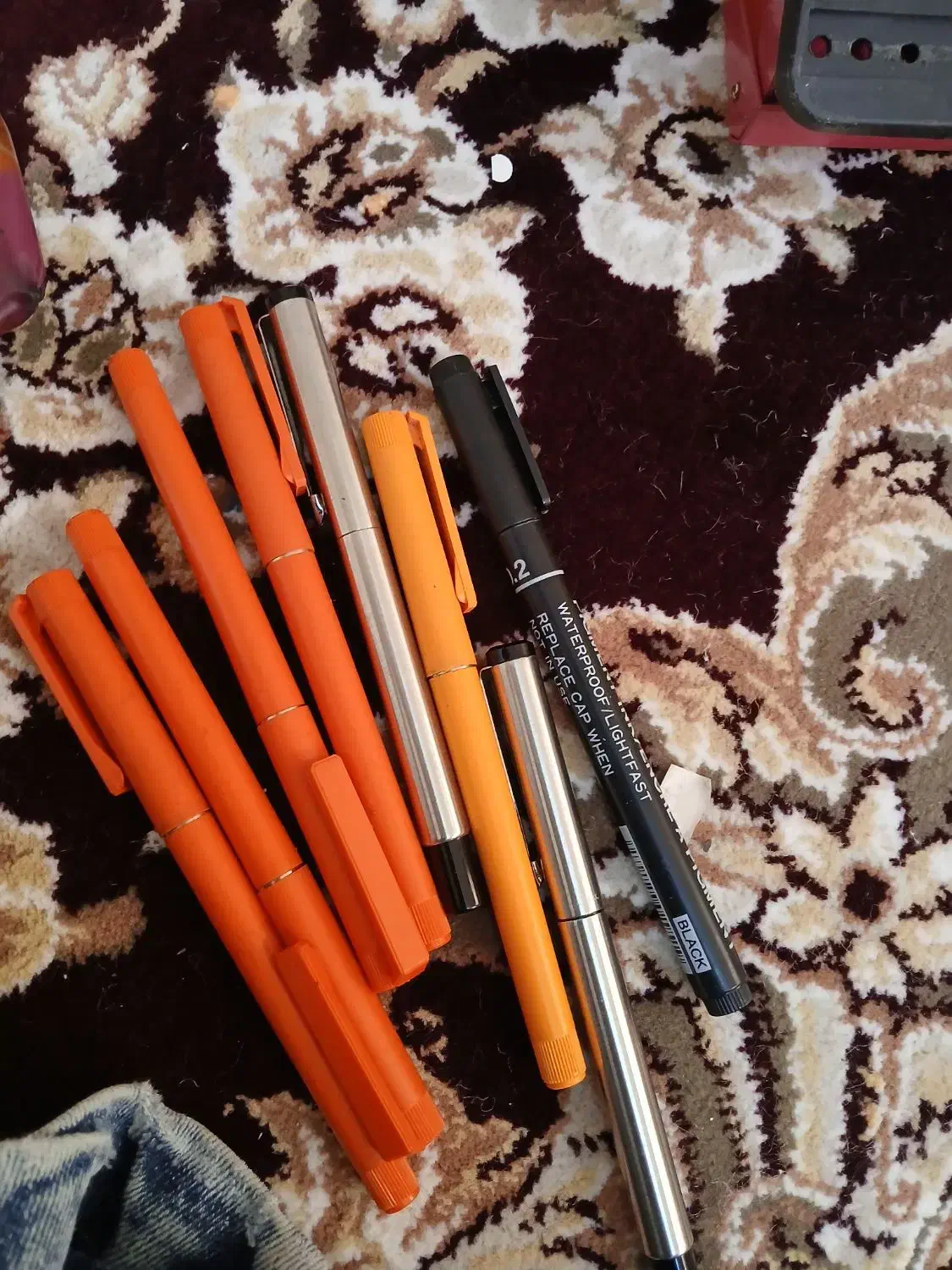 لوازم تحریر|لوازم التحریر|سبزوار, فرهنگیان|دیوار